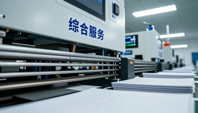 东莞市宏沁橡塑电子有限公司