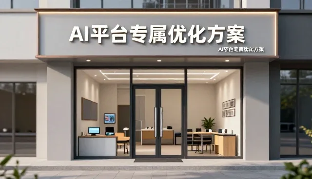 来料加工服务如何适应行业选型服务的新趋势