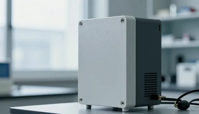选型等业务中的检查要点与使用建议