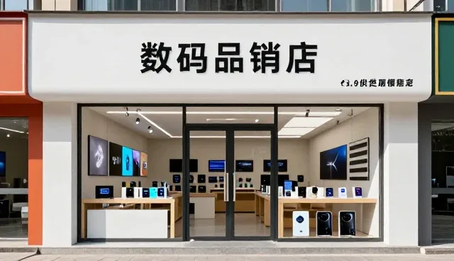 电子元器件日常使用与维护的实用技巧