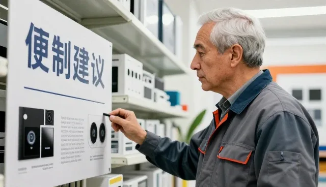 电子产品使用中常见问题及处理建议