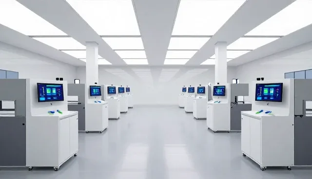 数码产品售后场景中的用户痛点与解决方案